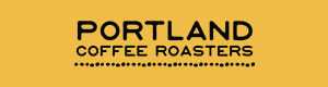 PORTLAND COFFEE ROASTERS