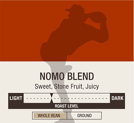 https://www.nomo-radiant.jp/coffee/img/label_blend.jpg