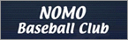 NOMO Baseball Club
